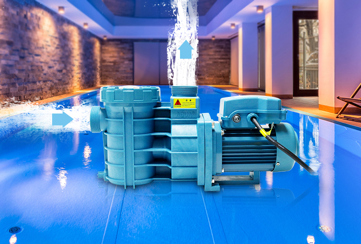 蘑菇视频在线官网循環水泵