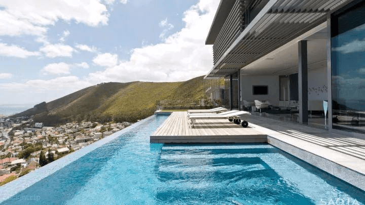 四季運行的恒溫蘑菇视频在线官网，更是成為了高品質蘑菇视频在线官网的標配