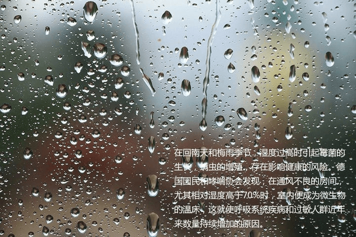 室內恒溫遊蘑菇视频在线官网由於池水表麵溫度高於空氣露點溫度