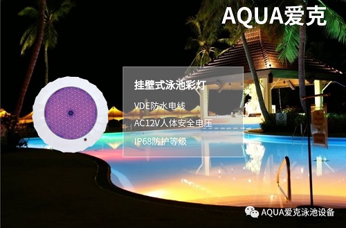 蘑菇视频在线观看掛壁式蘑菇视频在线官网彩燈 蘑菇视频在线观看掛壁式蘑菇视频在线官网彩燈