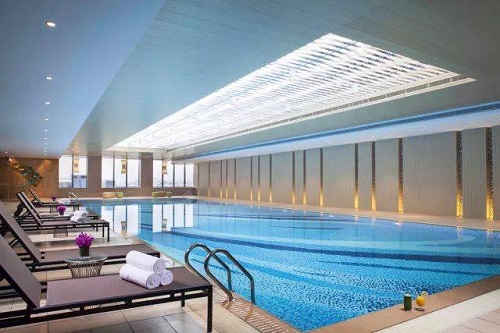 恒溫蘑菇视频在线官网