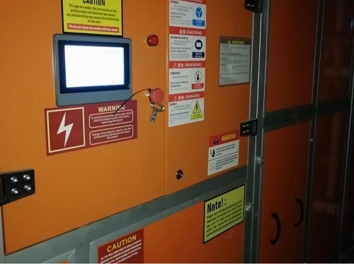 蘑菇视频在线观看除濕熱泵