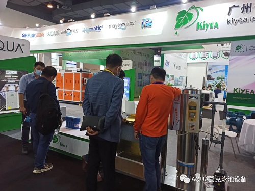 客戶在谘詢蘑菇视频在线观看工作人員 客戶在谘詢蘑菇视频在线观看工作人員