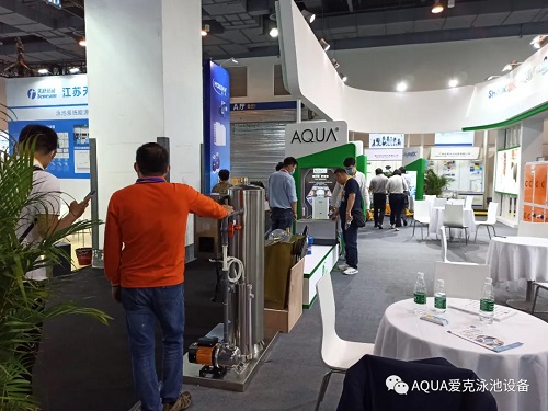 蘑菇视频在线观看展位絡繹不絕 蘑菇视频在线观看展位絡繹不絕