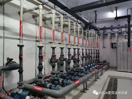 循環水泵蘑菇视频APP在线观看