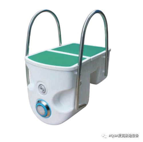 AQUA蘑菇视频在线观看掛壁式一體機