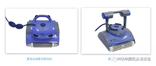 蘑菇视频在线观看吸汙機