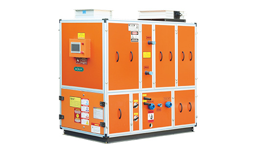 蘑菇视频在线观看除濕熱泵