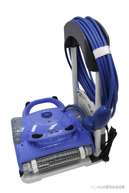 蘑菇视频在线观看5001全自動吸汙機