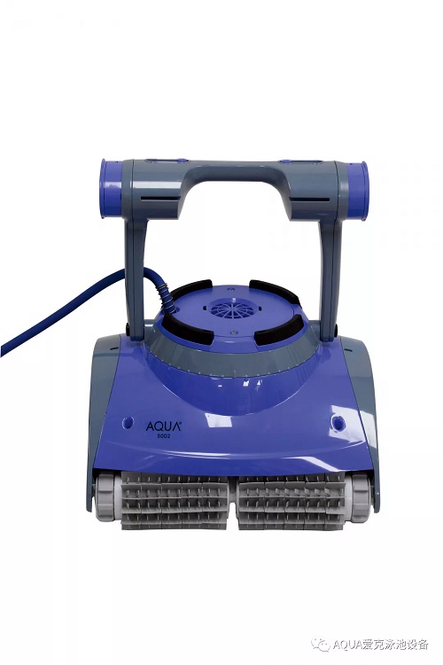 蘑菇视频在线观看全自動5002吸汙機