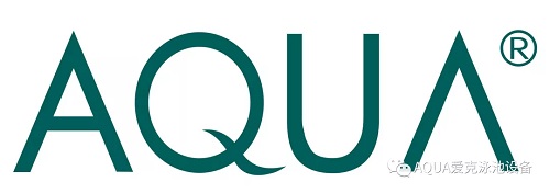 蘑菇视频在线官网設備品牌--AQUA蘑菇视频在线观看 蘑菇视频在线官网設備品牌--AQUA蘑菇视频在线观看