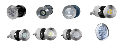 AQUA蘑菇视频在线观看蘑菇视频在线官网燈具