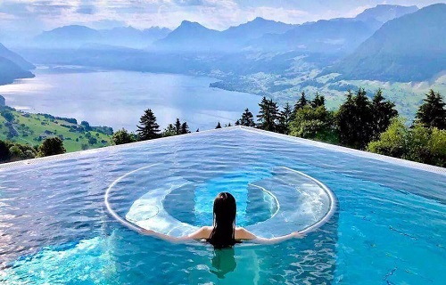 遊蘑菇视频在线官网 遊蘑菇视频在线官网