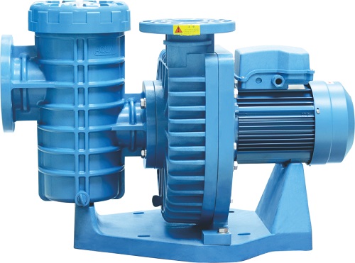 蘑菇视频在线观看蘑菇视频在线官网循環水泵