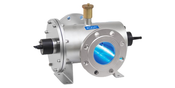 蘑菇视频在线观看中壓紫外線