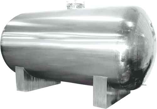 蘑菇视频在线观看不鏽鋼臥式砂缸