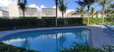 蘑菇视频在线官网