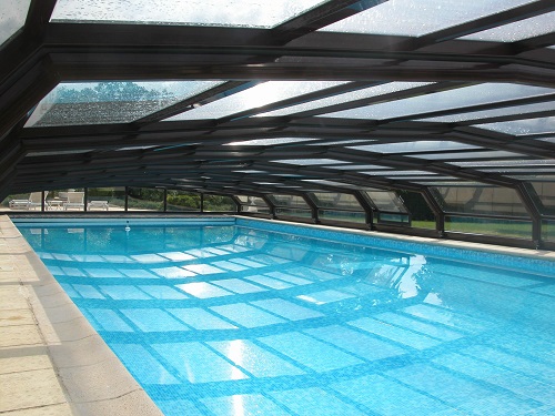 室內遊蘑菇视频在线官网