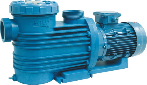 蘑菇视频在线观看蘑菇视频在线官网循環水泵