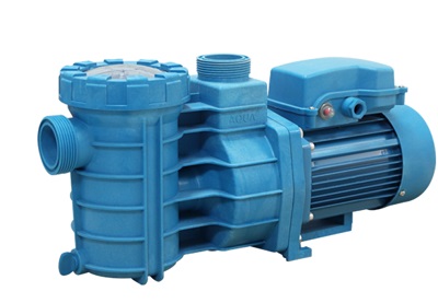 蘑菇视频在线官网循環水泵