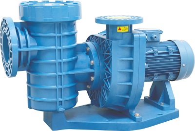 蘑菇视频在线观看循環水泵ALB係列