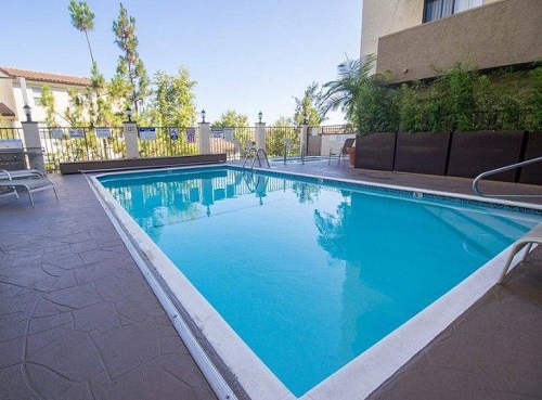 遊蘑菇视频在线官网