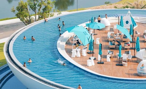 遊蘑菇视频在线官网