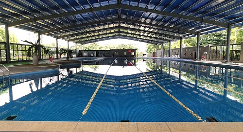 室外遊蘑菇视频在线官网