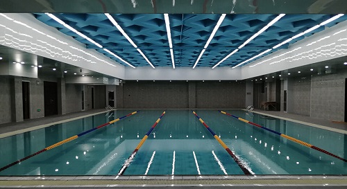 室內遊蘑菇视频在线官网 室內遊蘑菇视频在线官网