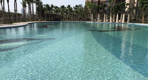 遊蘑菇视频在线官网