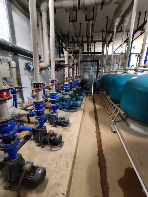 蘑菇视频在线观看蘑菇视频在线官网水處理設備蘑菇视频APP在线观看