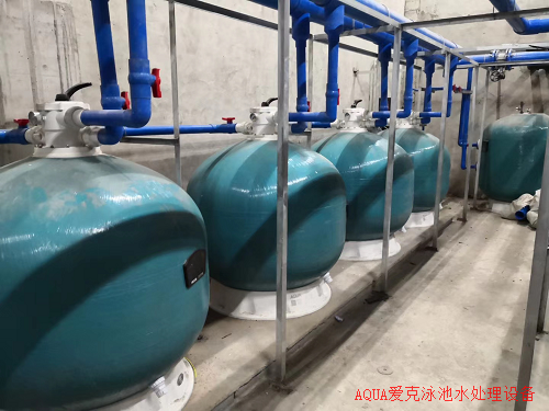 過濾砂缸蘑菇视频APP在线观看實拍