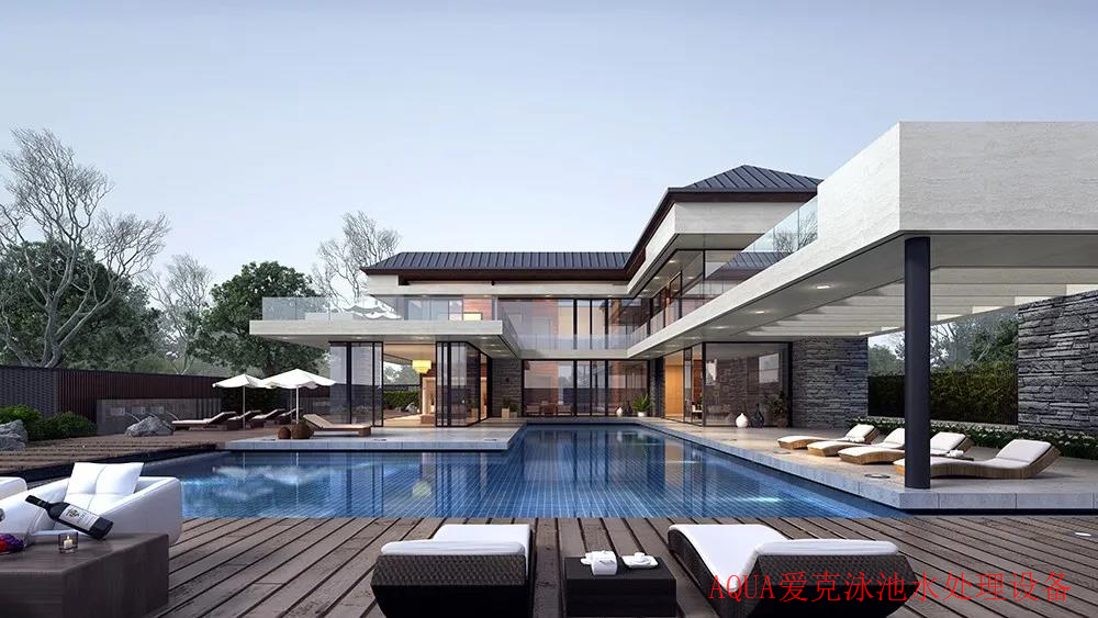 室外蘑菇视频在线官网