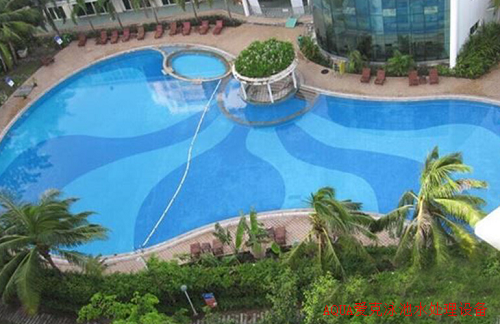 小區遊蘑菇视频在线官网