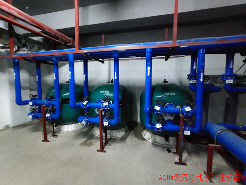 過濾砂缸蘑菇视频APP在线观看