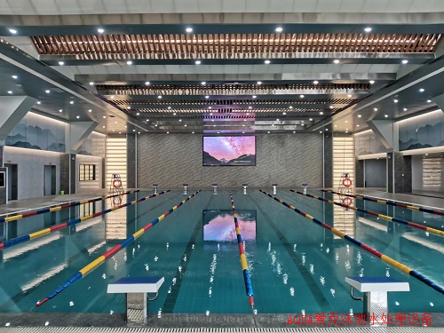 貴州醫科大學遊蘑菇视频在线官网