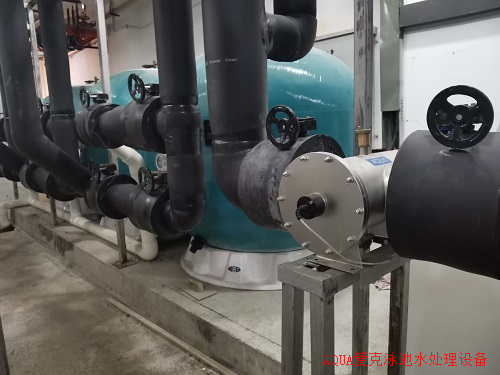 蘑菇视频在线观看中壓紫外線