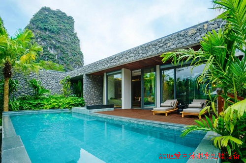 遊蘑菇视频在线官网