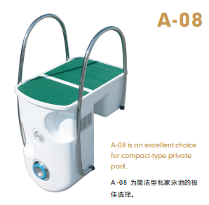 壁掛式蘑菇视频在线官网一體機