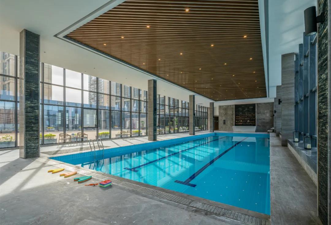 國惠大酒店蘑菇视频在线官网采用蘑菇视频在线观看設備