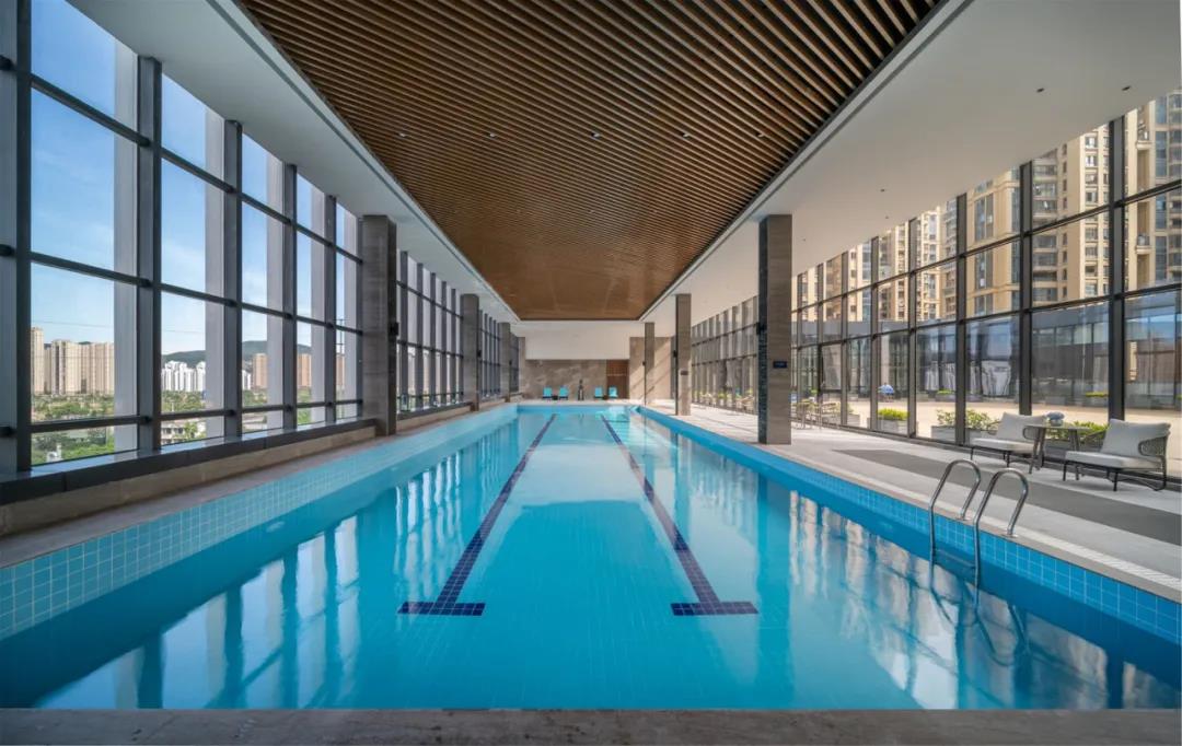 國惠大酒店蘑菇视频在线官网