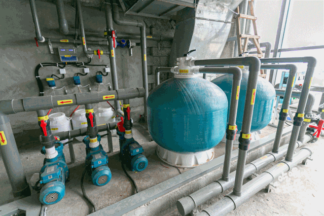 國惠大酒店蘑菇视频在线官网采用蘑菇视频在线观看設備