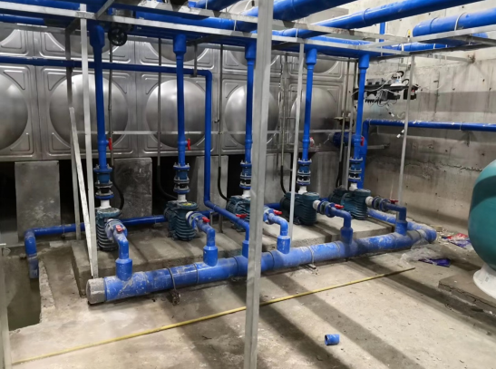 蘑菇视频在线观看蘑菇视频在线官网水處理設備實拍