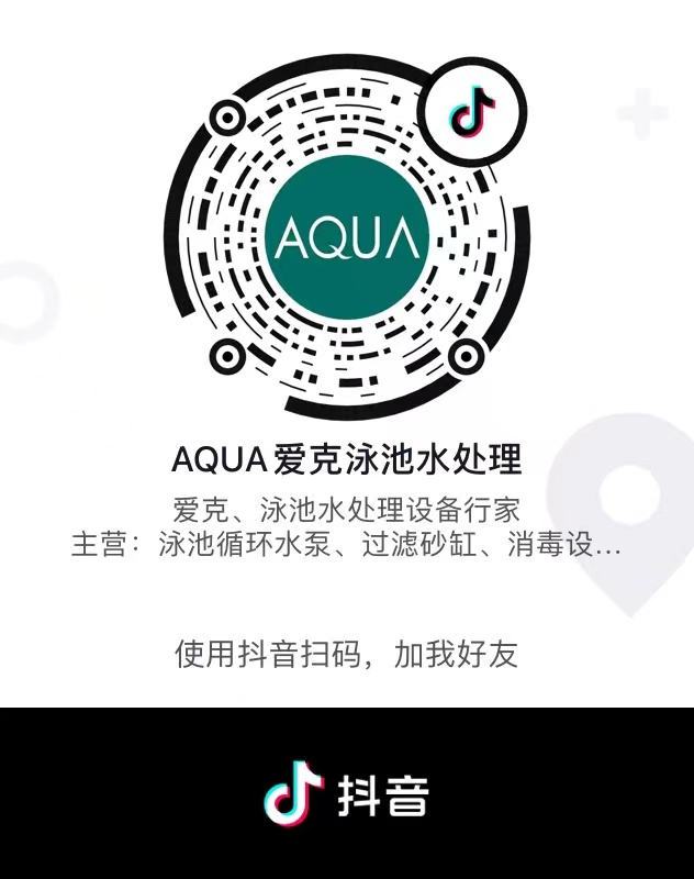 蘑菇视频在线观看抖音號 蘑菇视频在线观看抖音號