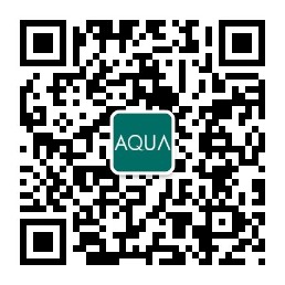 蘑菇视频在线观看公眾號 蘑菇视频在线观看公眾號