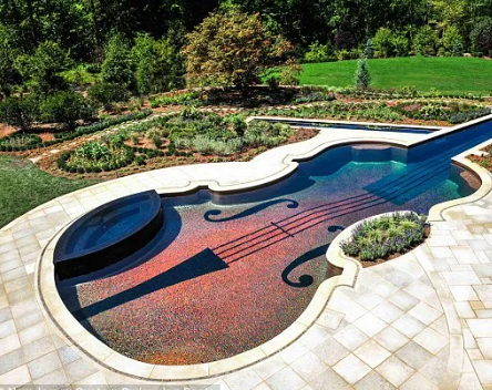 小提琴豪華遊蘑菇视频在线官网