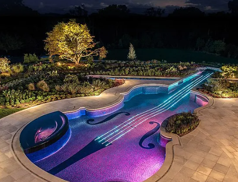 遊蘑菇视频在线官网