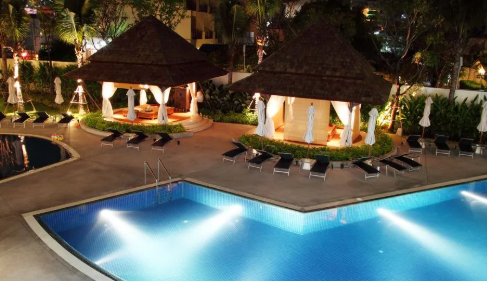 遊蘑菇视频在线官网