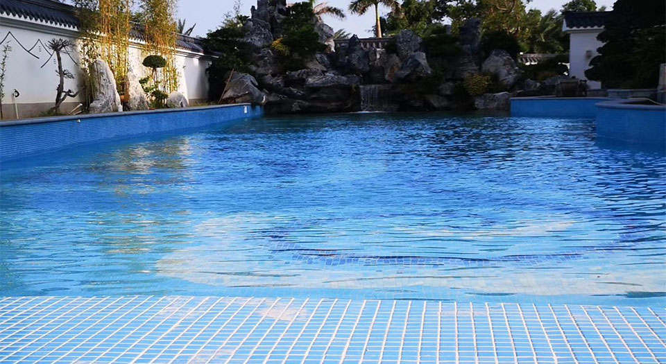 遊蘑菇视频在线官网