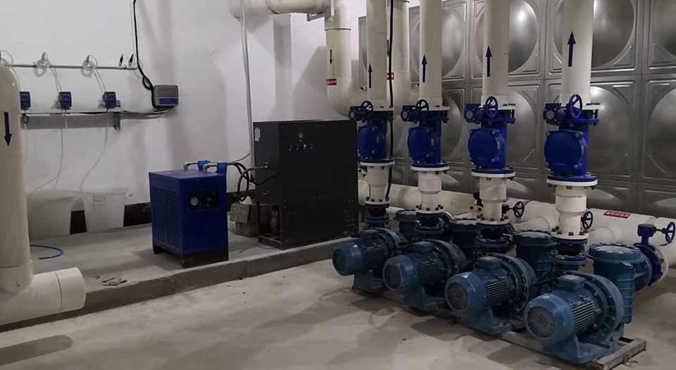 蘑菇视频在线观看蘑菇视频在线官网循環水泵蘑菇视频APP在线观看 蘑菇视频在线观看蘑菇视频在线官网循環水泵蘑菇视频APP在线观看